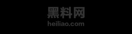 妈妈的丰乳肥臀性爱视频1